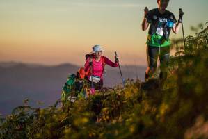 BIB: 
                            <button type="button" onclick="openModal(19099577)" class="btn btn-primary btn-sm float-right btn-popup" data-toggle="modal" data-target=".modal-high-quality">
                        <i class="fas fa-shopping-cart"></i> Add to Cart
                    </button>
                                            <button type="button" onclick="isThisMe(19099577, true)" class="btn btn-success btn-sm float-right btn-popup btn-isme hidden" data-toggle="tooltip" data-placement="bottom" title="นี่คือรูปของคุณใช่ไหม คลิกที่นี่เพื่อเอาเข้าอัลบั้ม">
                        <i class="fas fa-plus"></i> Add to album
                    </button>
                    <button type="button" onclick="isThisMe(19099577, false)" class="btn btn-warning btn-sm float-right btn-popup btn-isnotme hidden">
                        <i class="fas fa-ban"></i> Remove from album
                    </button>